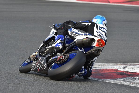 2014-test-bol-dor-05921